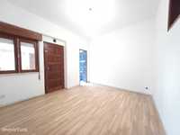 Apartamento T3 para arrendamento