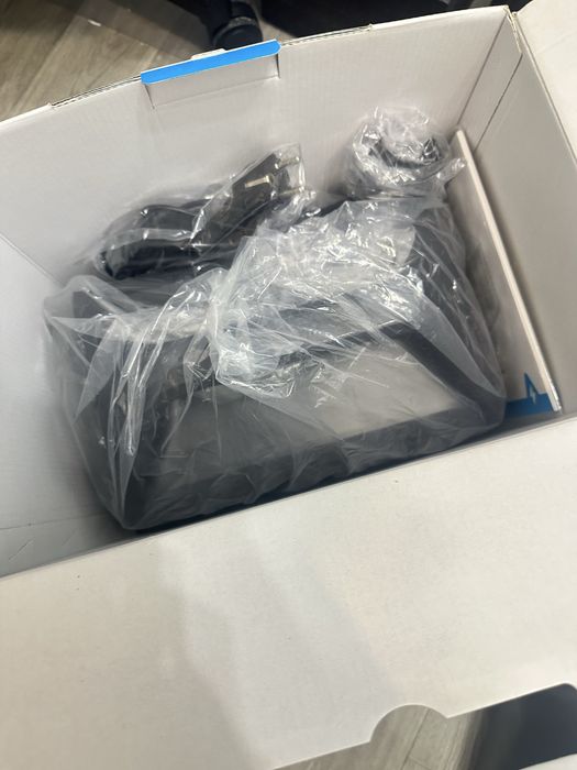 Anker 535 зарядная станция