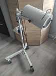 Lampa sollux Astar ABR