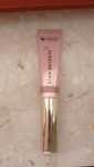 AA wings bronzer w kremie