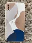 Capa iPhone XS Max