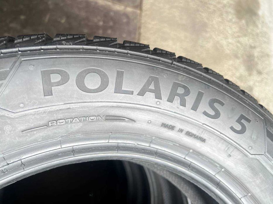 Зимові Шини 205 60 R16 Barum 2023 Year!