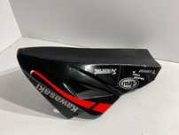 Pług spód Kawasaki Z 900 17-19r.