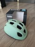 Kask Bobike rozmiar S