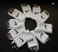 Шкарпетки Nike чоловічі