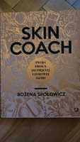 Skin Coach Bożena Społowicz