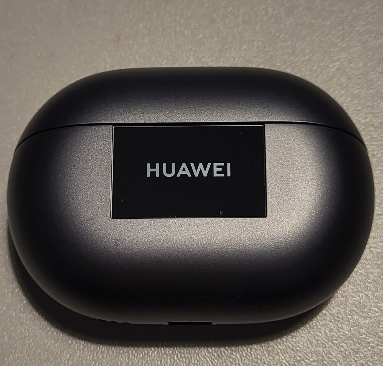 Słuchawki douszne Huawei FreeBuds Pro 3