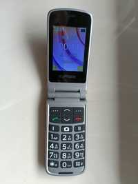 Telefon Myphone Rumba 2