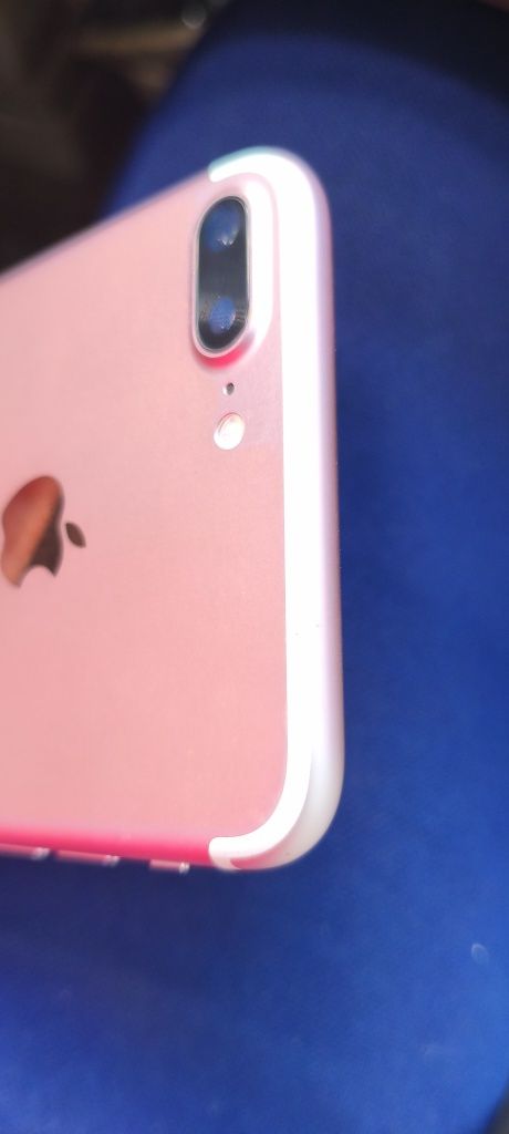 Интерактивная игрушка iPhone 7 plus 256gb