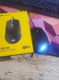 Corsair M55 RGB PRO