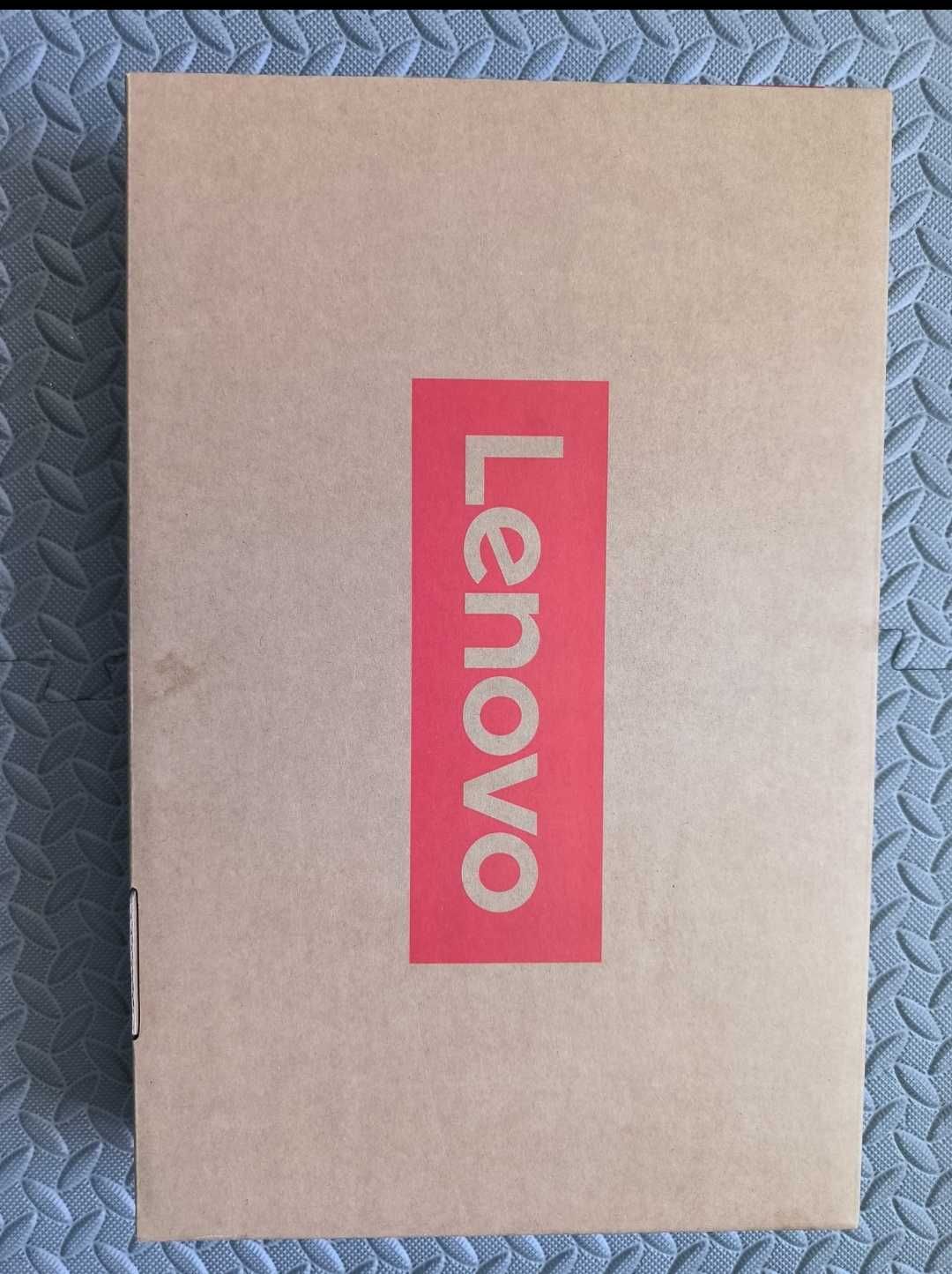 Laptop Lenovo IdeaPad Slim NOWY OKAZJA