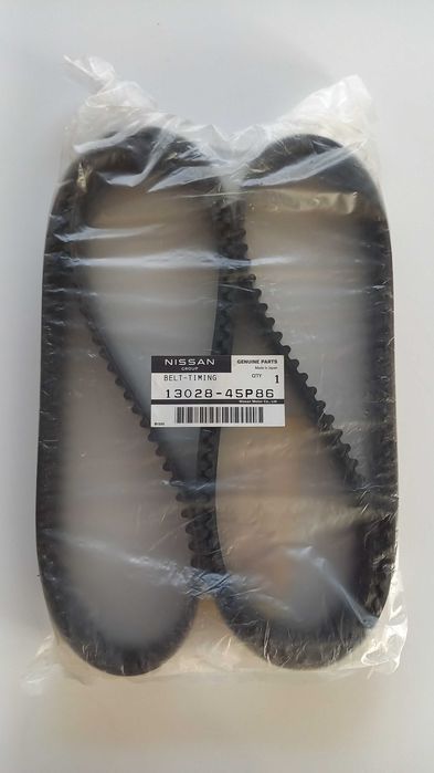 Pasek rozrządu rozrząd  OEM oryginał Nissan 300zx Z32