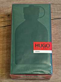 Hugo Boss Hugo, woda toaletowa, EDT, nowe, folia, 75 ml
