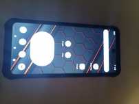 Telefon Cubot 8 używany