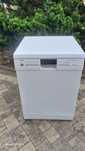 Zmywarka Siemens 60 cm 3 kosze