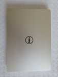 Notebook Dell 14"