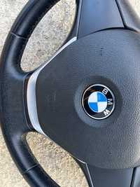 Volante BMW F20/F30