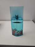 Perfume homem Kenzo 125 ml.