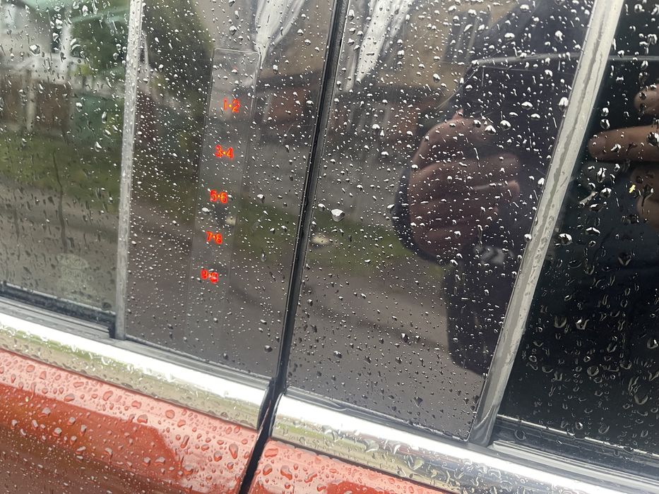 Продам форд FLEX