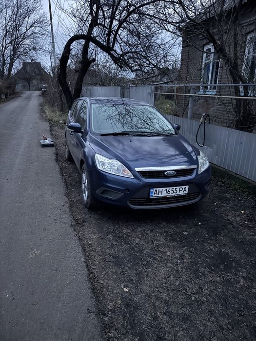 Цікавить обмін на дизель з вашою доплатою цікавить не розмитнене авто