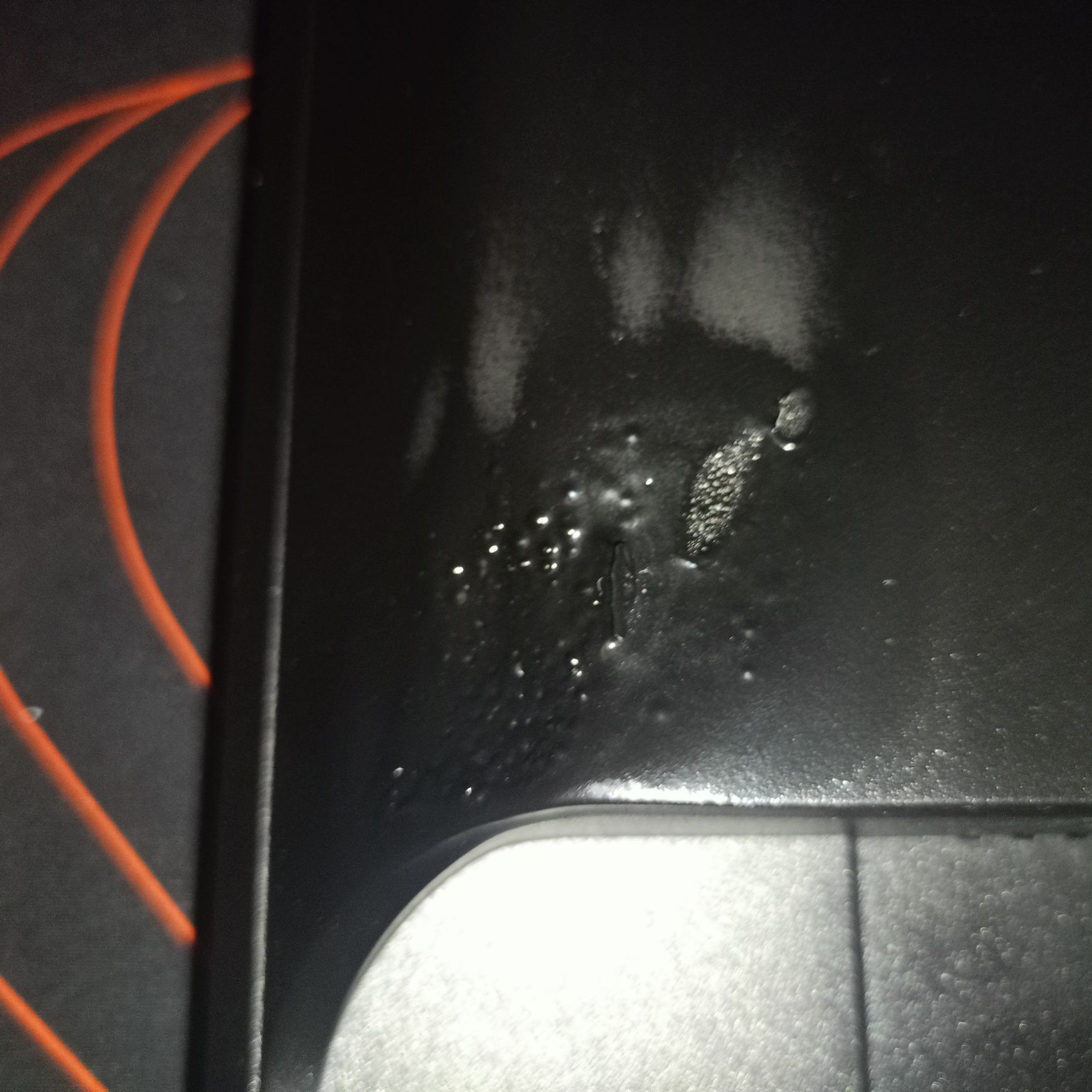 Monitor ASUS(VW193S) 60Hz VGA|1440x900(19')
