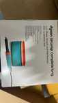 Dyson Airwrap Stylista włosów Hs05-Macaron Color