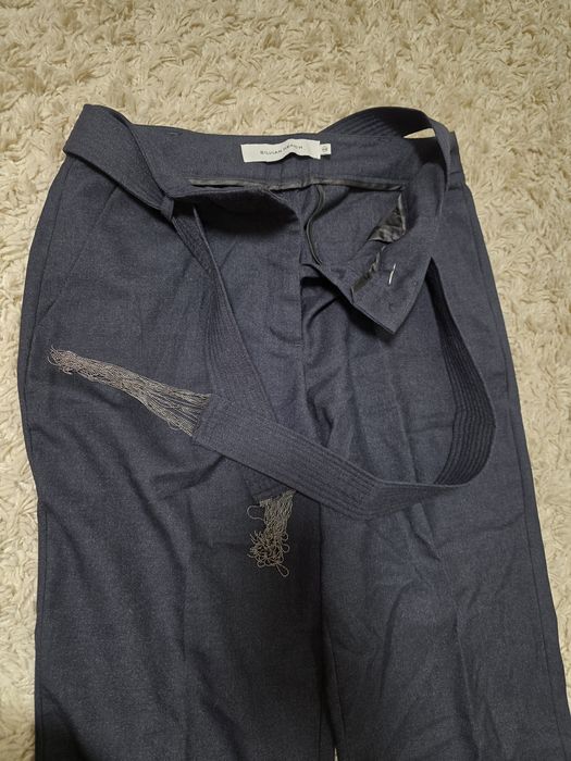 Продам брюки Silvian Heach!