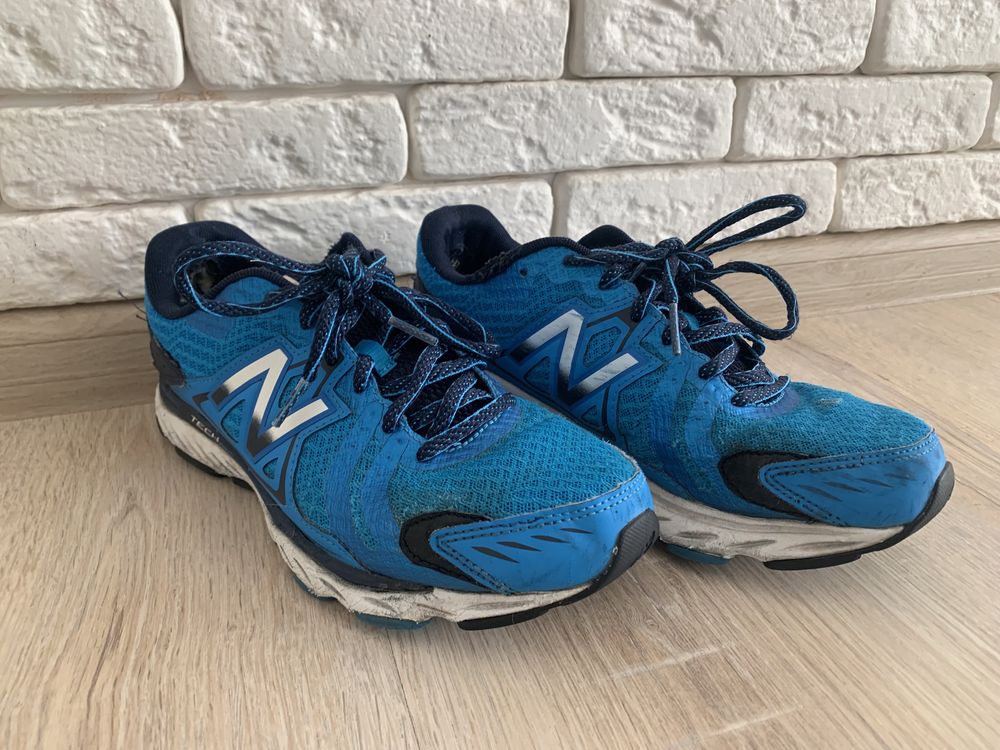 Кроссовки New Balance 670V5 (оригинал)