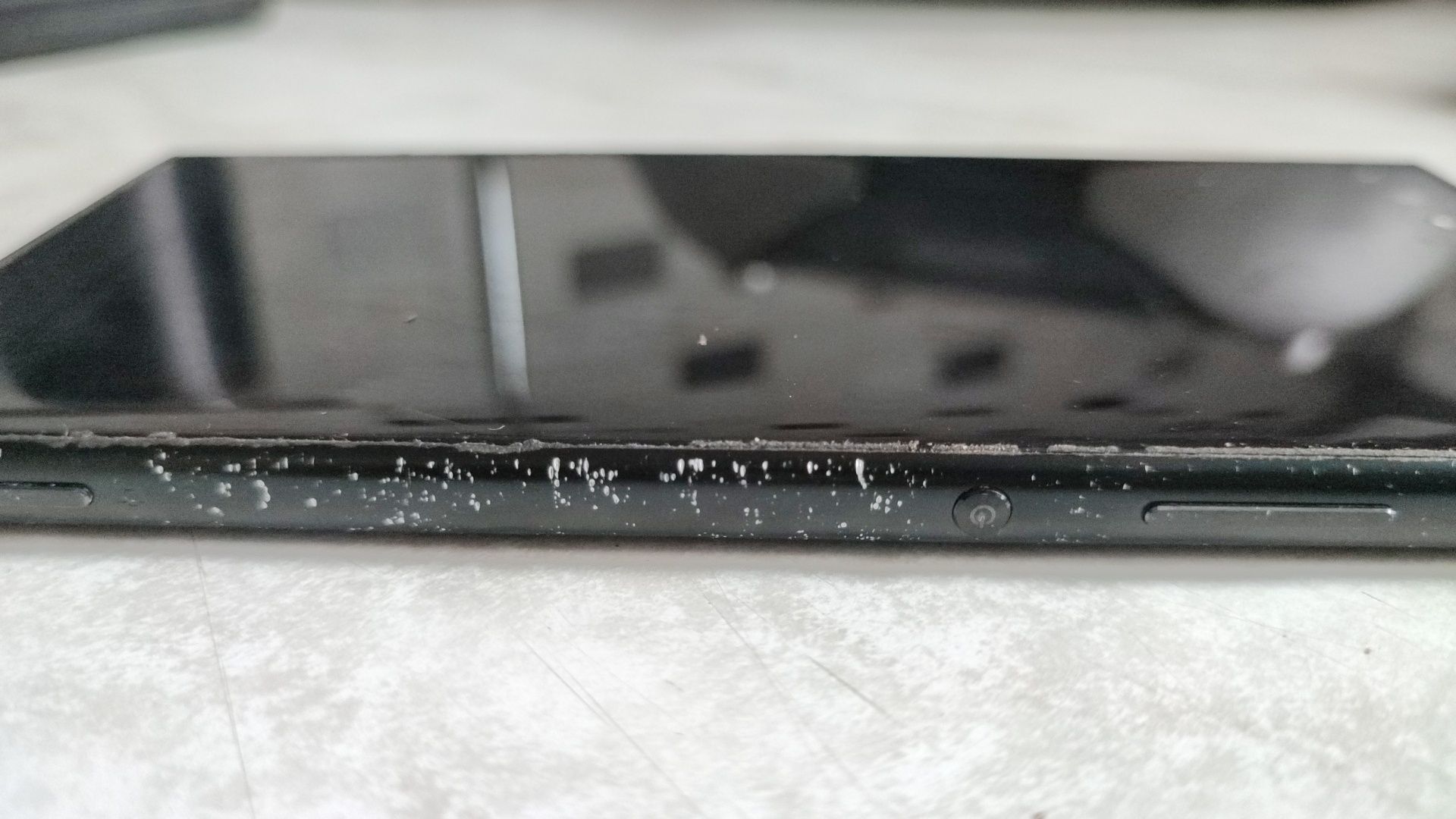 Sony XPeria XA 2 Ultra