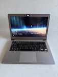 Asus Zenbook UX303U