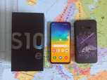 Telefon samsung Galaxy s10e 128gb