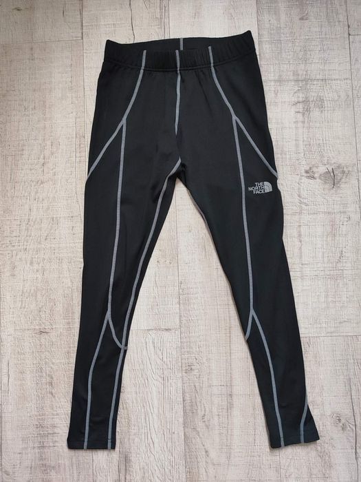 Термобелье мужское THE NORTH FACE