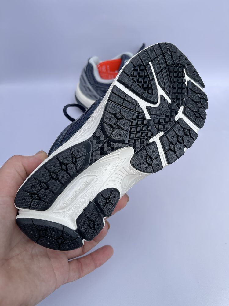 Дитячі кросівки New Bal:ance 1906R Eclipse Blue Junior р.26-35
