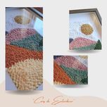 Quadro Punch Needle