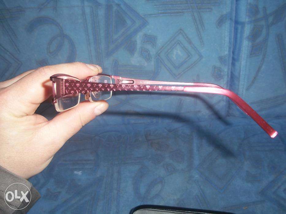 продам очки.Guess.