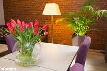 Komfortowy Apartament Tadeusza Kościuszki