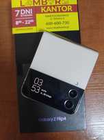 (2655/25)TELEFON Samsung Galaxy Z Flip4 8/128GB