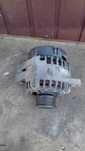 Alternator OPEL Astra H Zafira B  Vectra C   1.9 CDTI