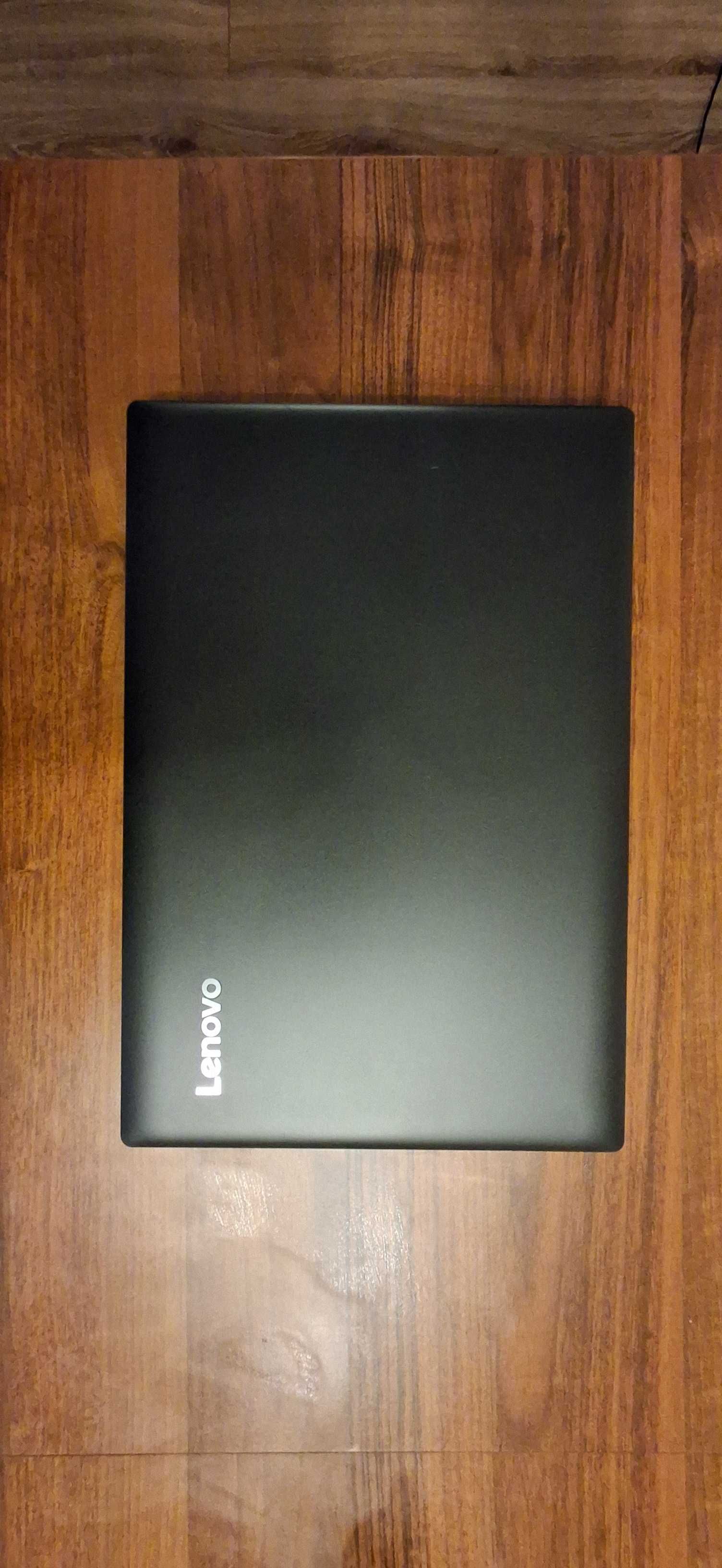 Laptop Lenowo ideapad 330