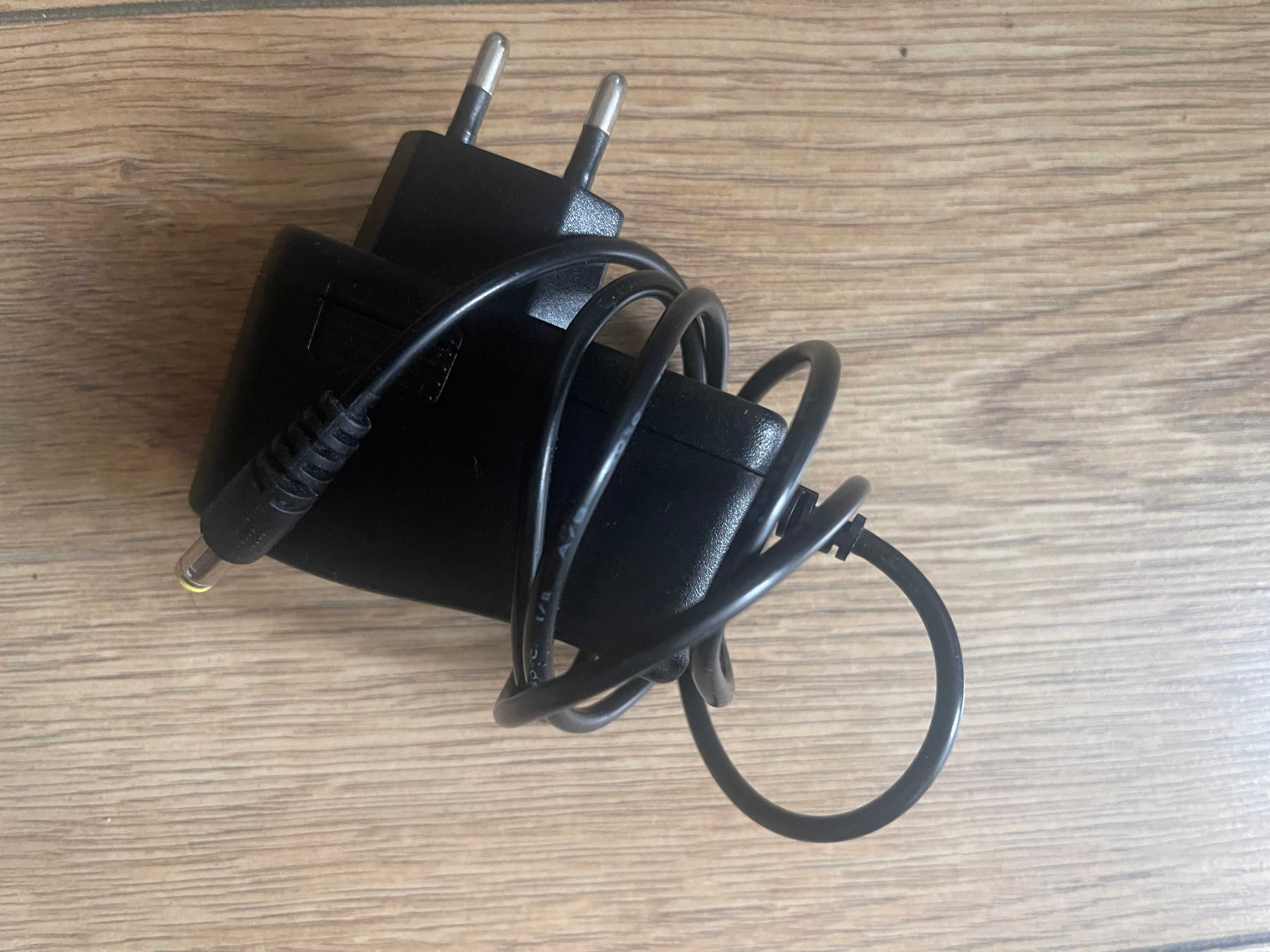 Tester sieci WiFi: NetScout AirCheck G2