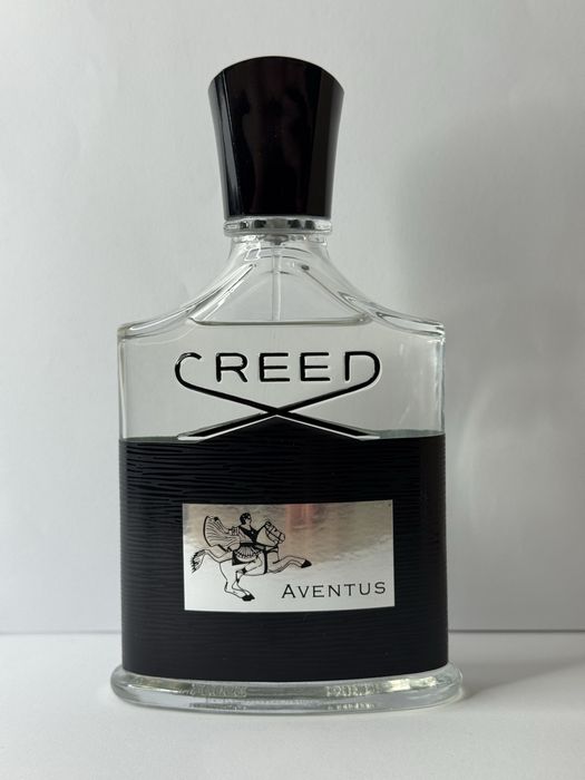 Creed Aventus - Ekskluzywne perfumy męskie 100 ml