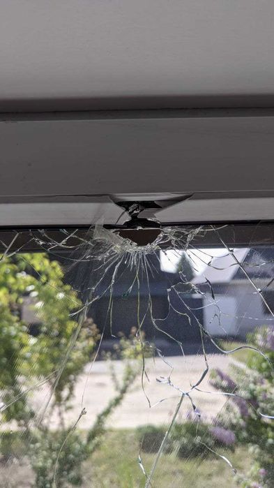 Ремонт, регулировка окон дверей в Харькове. Лучший рейтинг в Google!