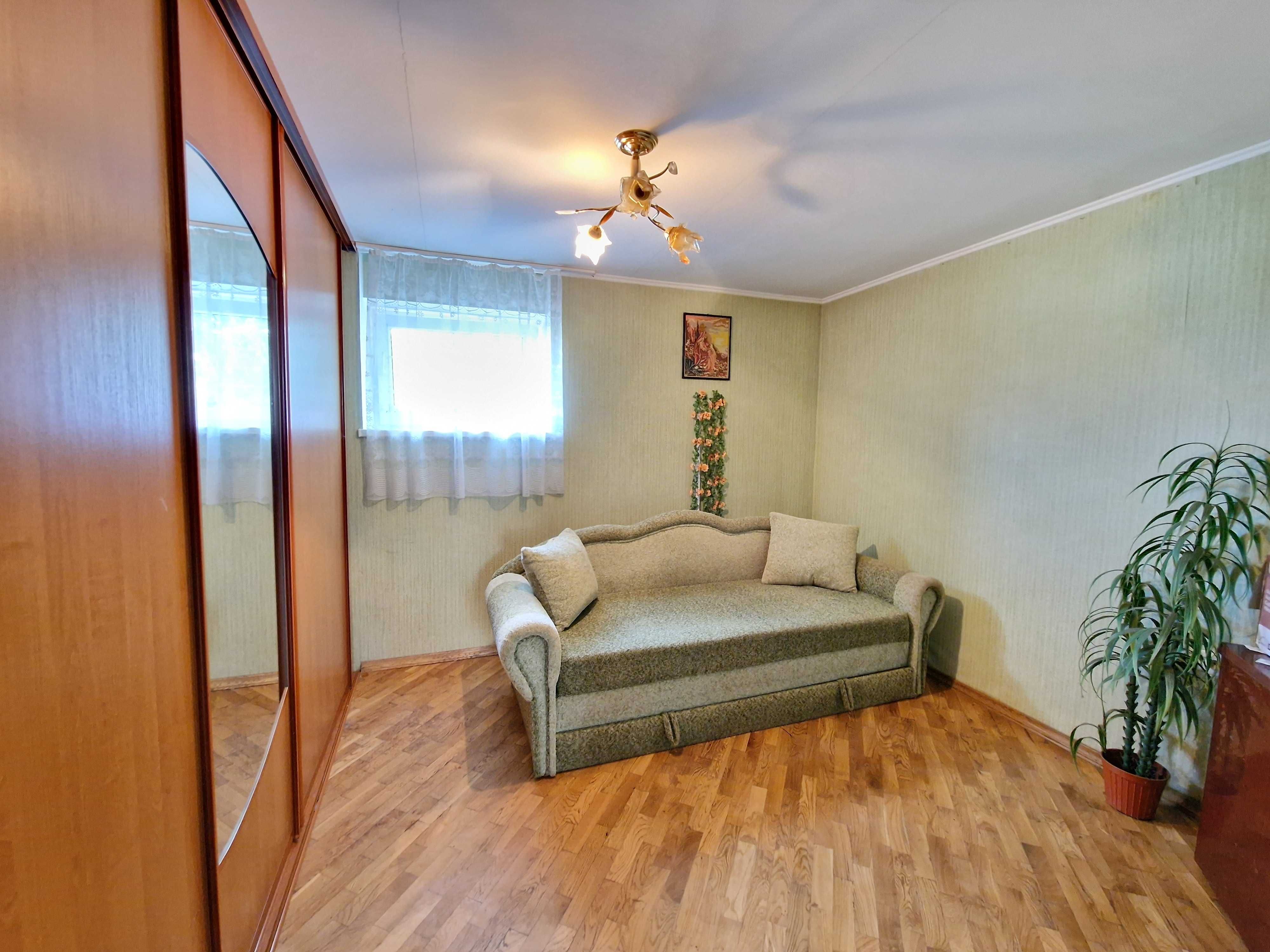 Продаж Будинок +20сот Дубляни-Вел.Грибовичі.6хв до Львова.Без Комісії