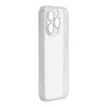 Etui Joyroom Jr-15Q2 Do Iphone 15 Pro Ochrona Obiektywu Transparentne