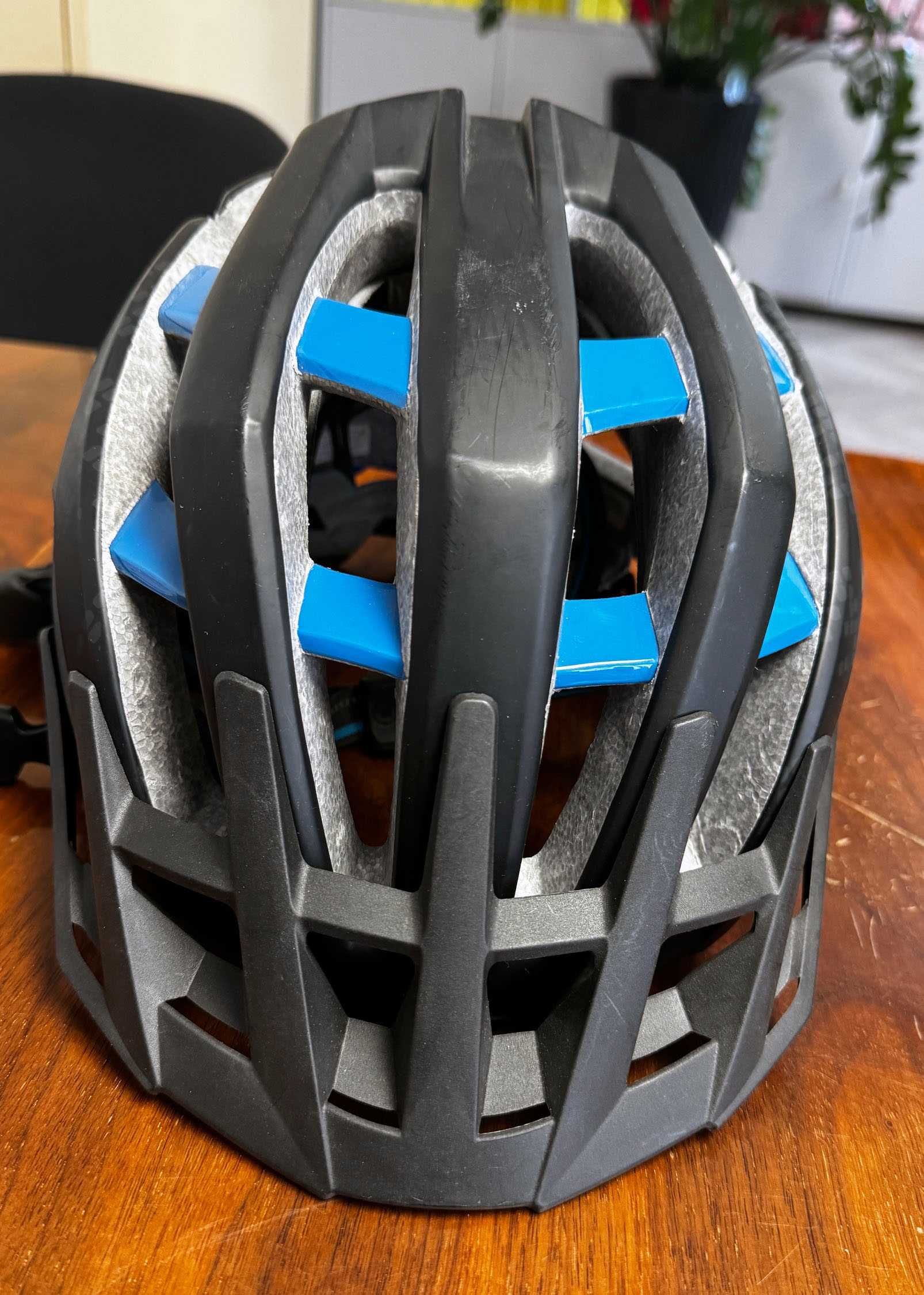 Kask rowerowy Endura  M/L