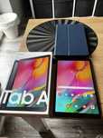 Samsung Galaxy Tab A10.1 2019