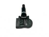 1x czujnik ciśnienia TPMS MAZDA 2 3 5 6 CX-5 CX-7 CX-8 USA BHA-437140