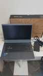 Laptop MSI Thin15 B12VE-2431PL 15,6 144Hz i5-12450H 16GB 512GB RTX4050