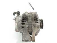 ALTERNATOR SUZUKI WAGON R+ 1.3 A5TA6191