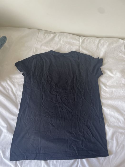 T-shirt One Piece XS